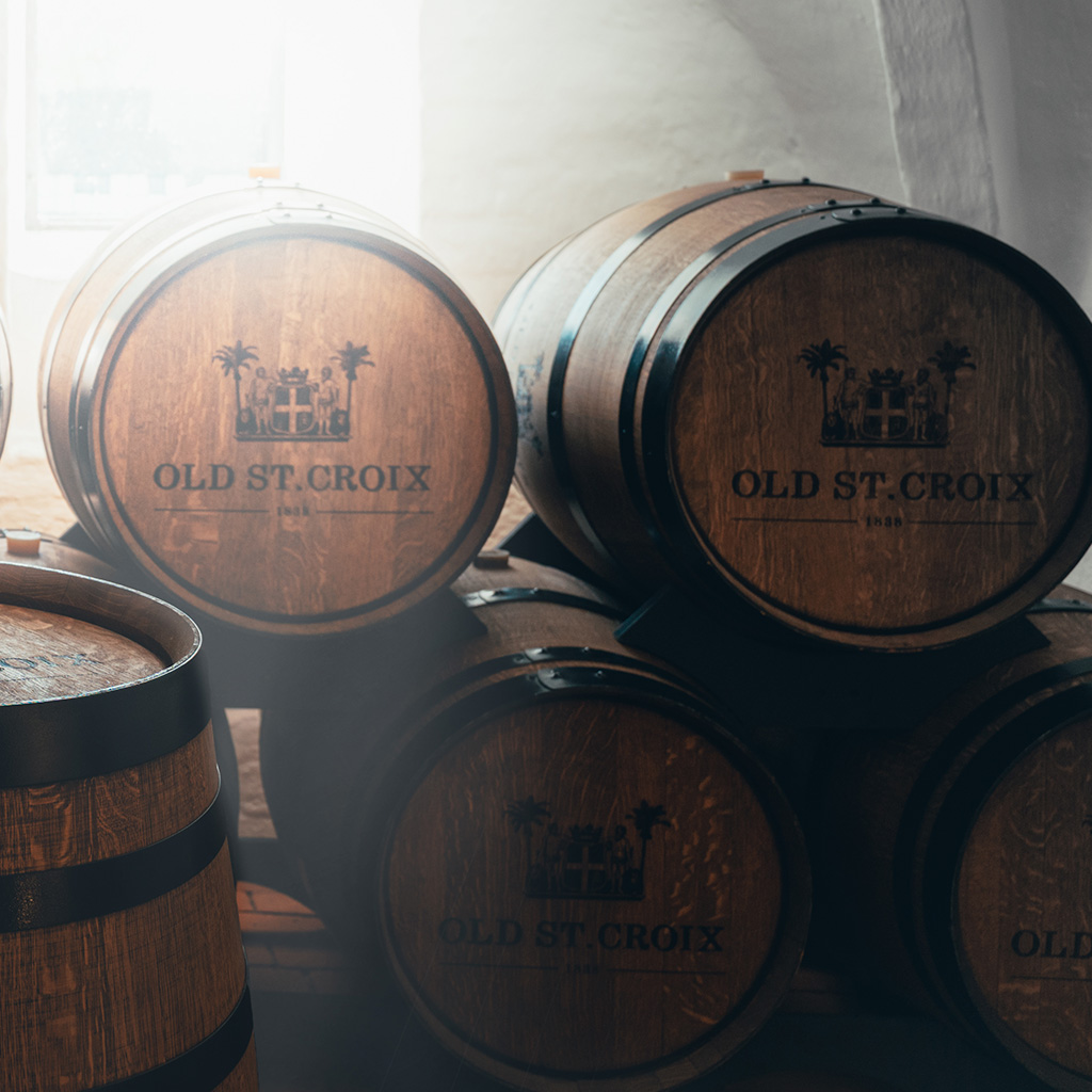 Product background image