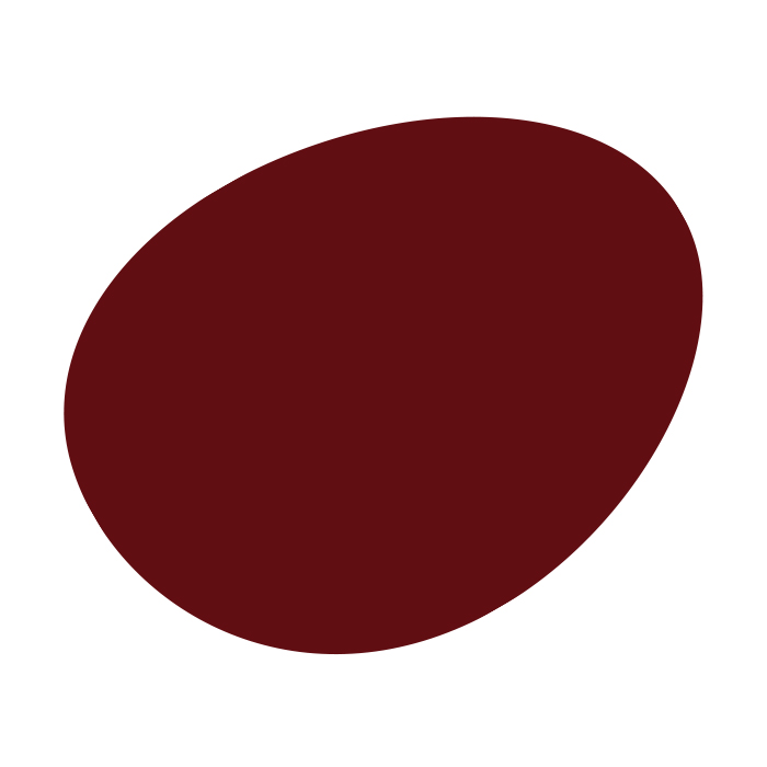 Product background image