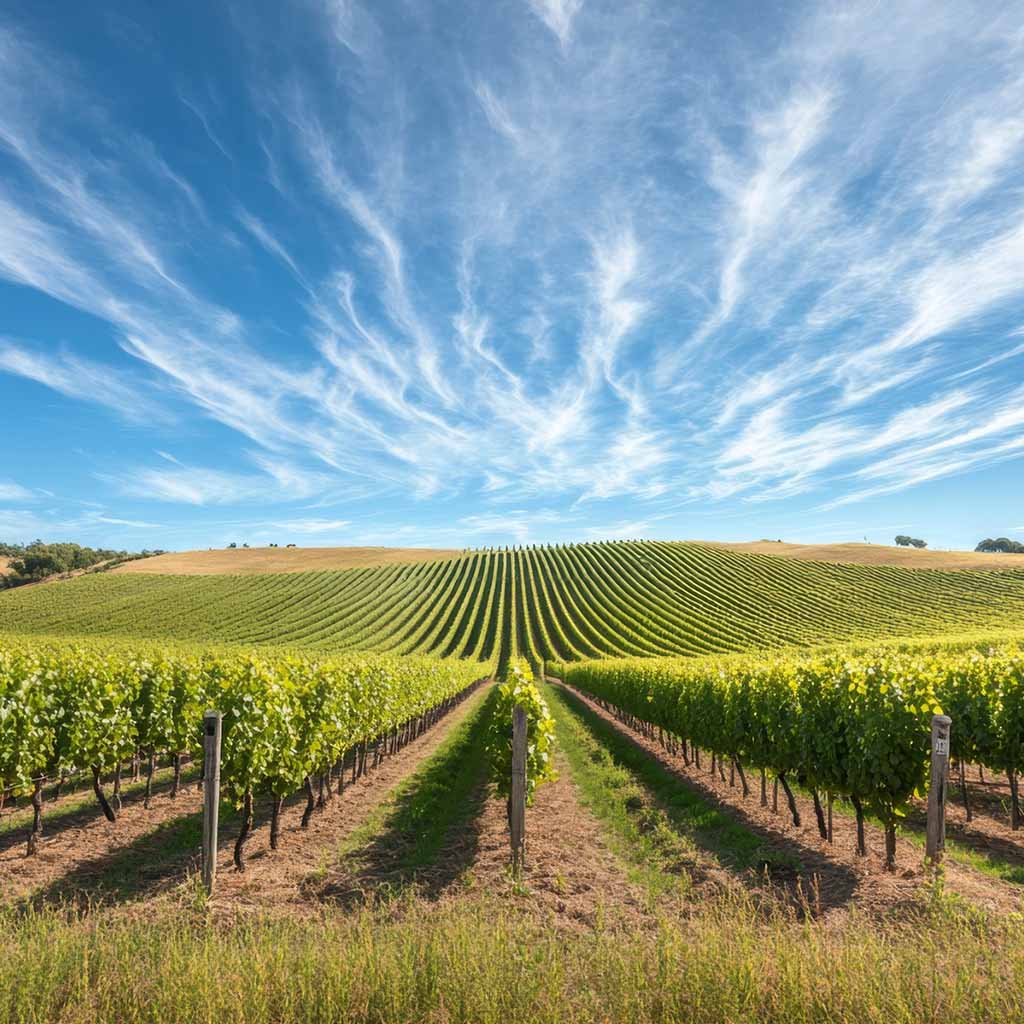 Product background image