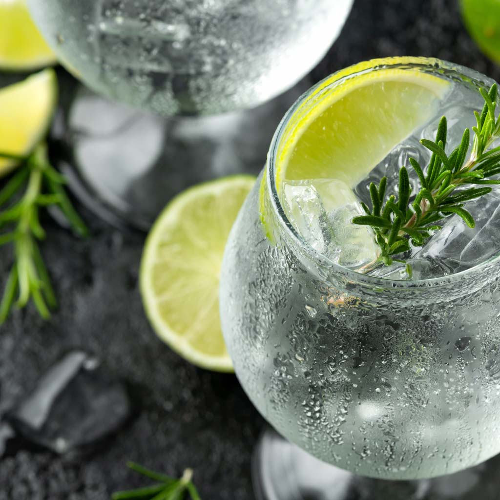 Product background image