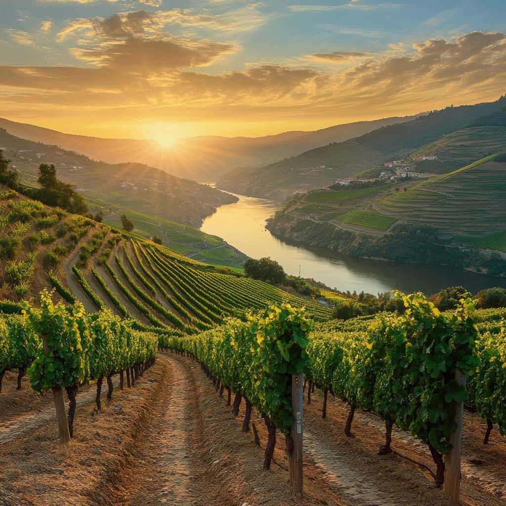 Product background image