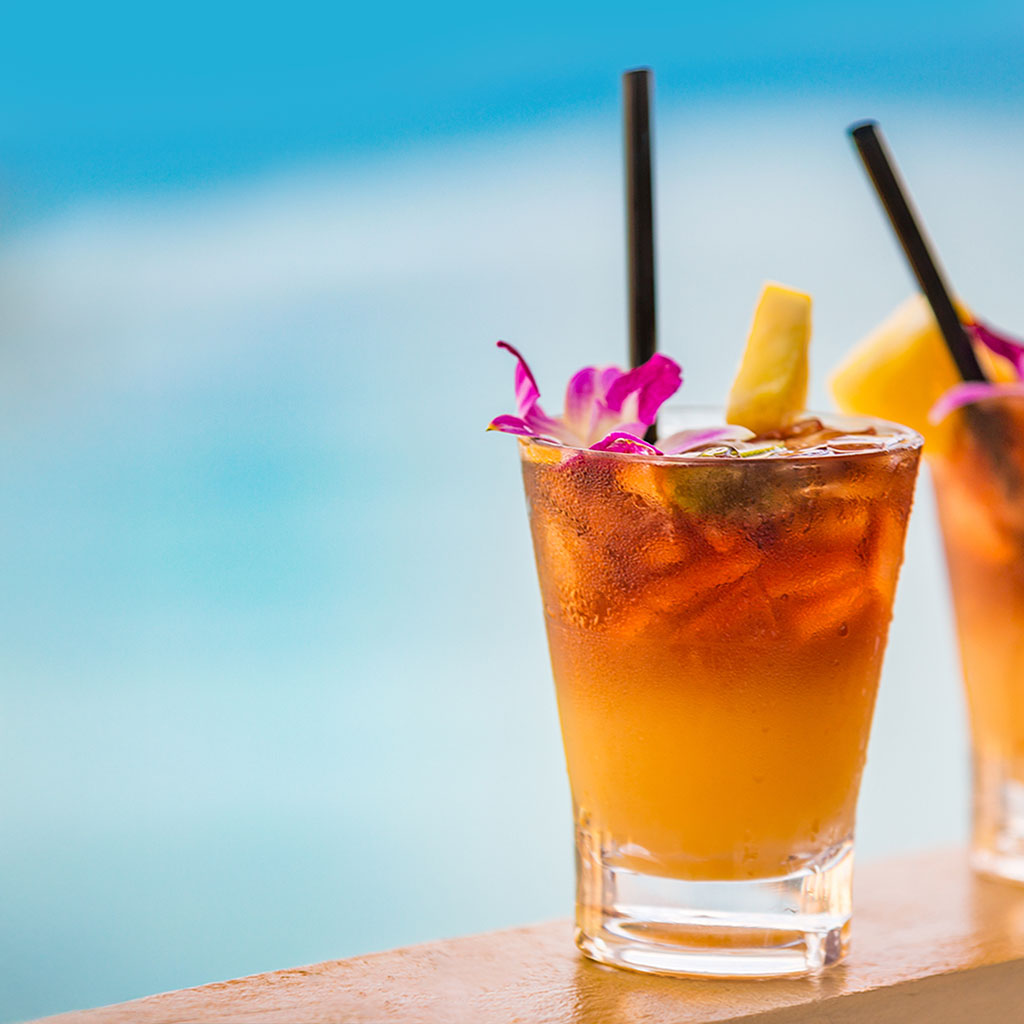 Product background image