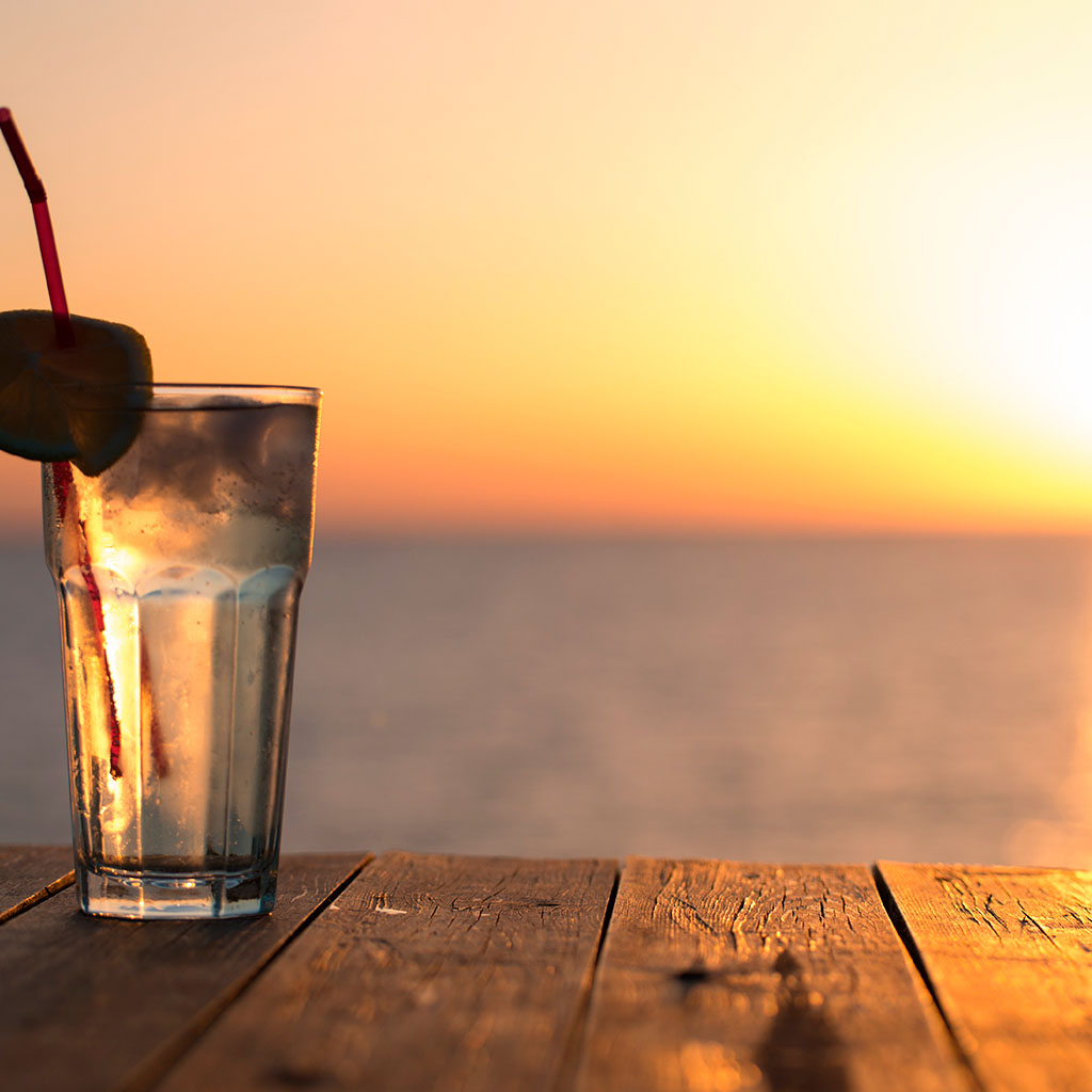 Product background image