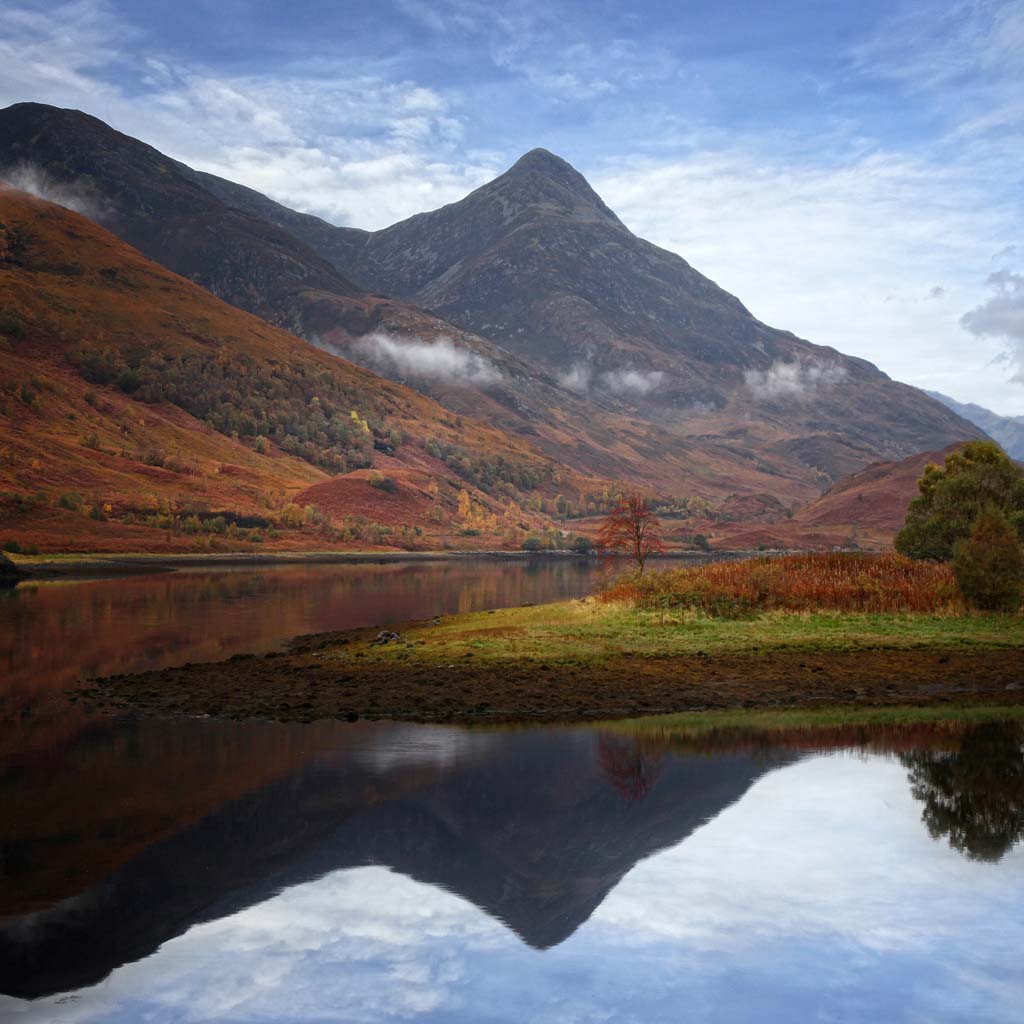 Product background image