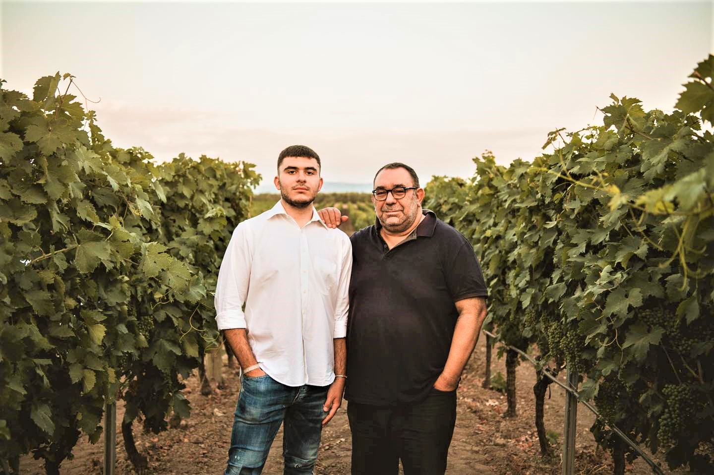 Product manufacturer image