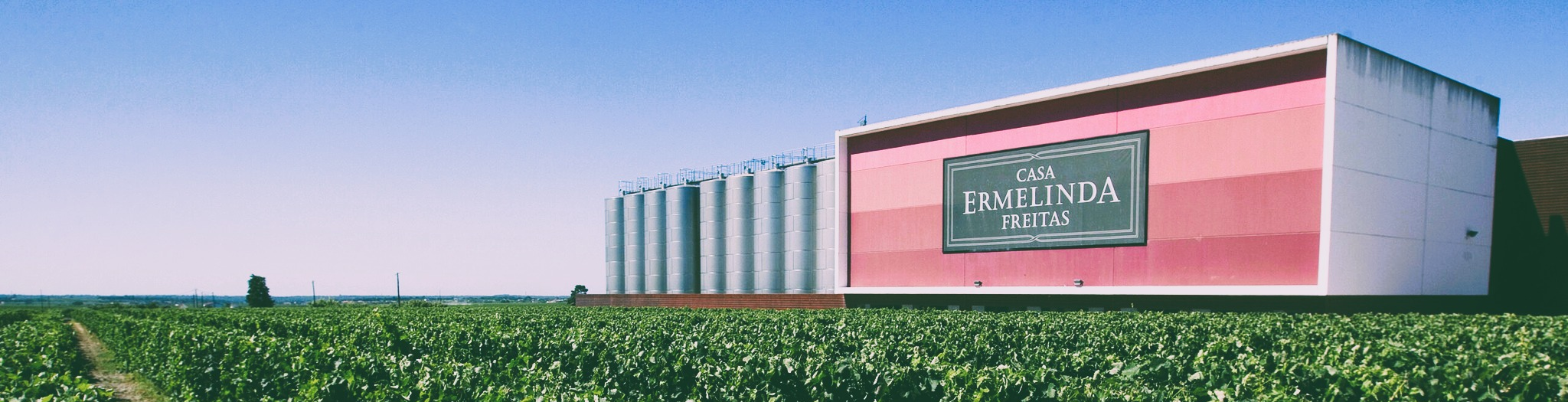 Product manufacturer image