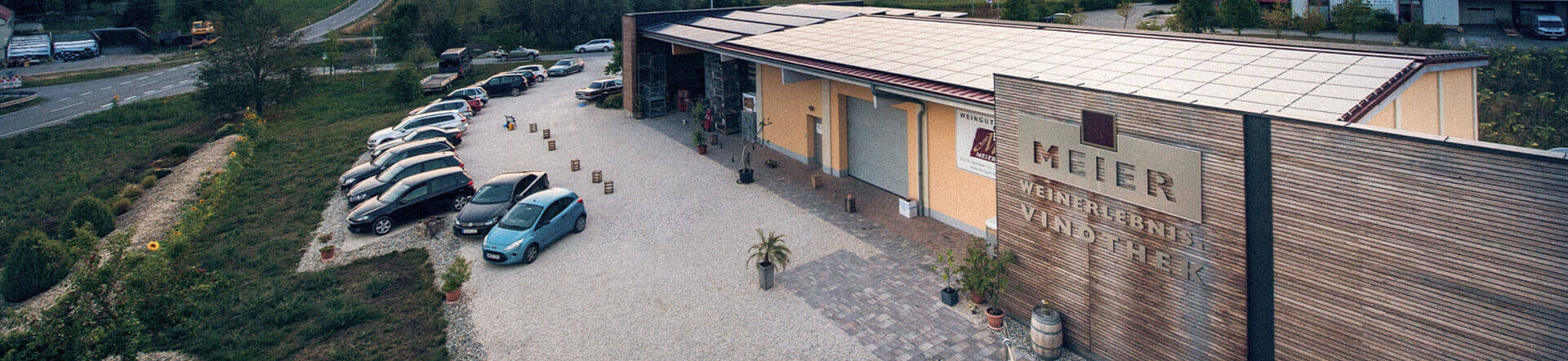 Product manufacturer image