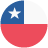 Chile