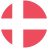 Danmark