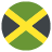 Jamaica
