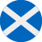 Skotland
