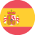 Spanien