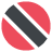Trinidad Tobago
