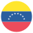Venezuela
