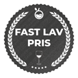 Fast Lav Pris