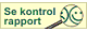 Se kontrolrapport for Andrupvin.dk